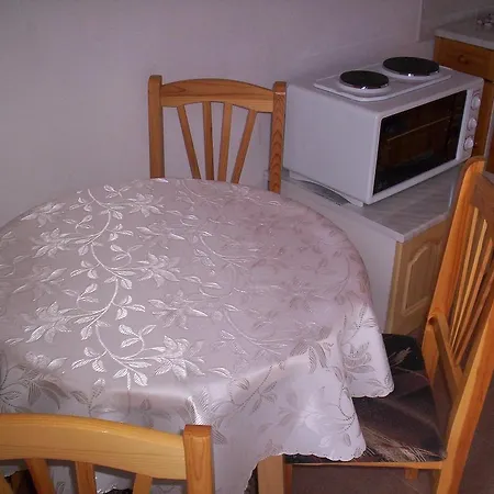 Гостевой дом Sunny Relax 2*