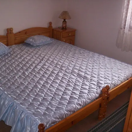 Гостевой дом Sunny Relax 2*