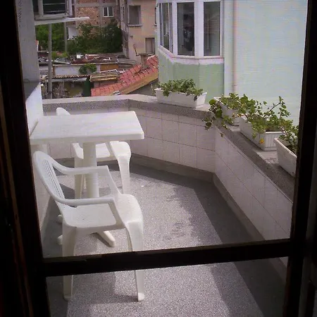 Sunny Relax 2* Сарафово